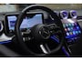 Mercedes-Benz C-klasse 300 E AMG Line / PANO/HUD/CARPLAY/SFEERVERLICHTING/BOMVOL
