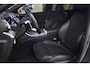Mercedes-Benz C-klasse 300 E AMG Line / PANO/HUD/CARPLAY/SFEERVERLICHTING/BOMVOL