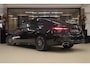 Mercedes-Benz C-klasse 300 E AMG Line / PANO/HUD/CARPLAY/SFEERVERLICHTING/BOMVOL