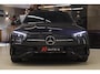 Mercedes-Benz C-klasse 300 E AMG Line / PANO/HUD/CARPLAY/SFEERVERLICHTING/BOMVOL