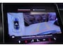 Mercedes-Benz C-klasse 300 E AMG Line / PANO/HUD/CARPLAY/SFEERVERLICHTING/BOMVOL