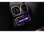 Mercedes-Benz C-klasse 300 E AMG Line / PANO/HUD/CARPLAY/SFEERVERLICHTING/BOMVOL