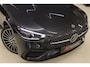 Mercedes-Benz C-klasse 300 E AMG Line / PANO/HUD/CARPLAY/SFEERVERLICHTING/BOMVOL