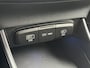 Hyundai i20 1.0 T-GDI Comfort