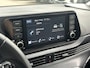 Hyundai i20 1.0 T-GDI Comfort