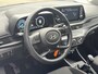 Hyundai i20 1.0 T-GDI Comfort