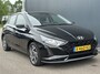 Hyundai i20 1.0 T-GDI Comfort