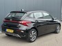 Hyundai i20 1.0 T-GDI Comfort