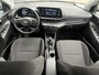 Hyundai i20 1.0 T-GDI Comfort