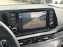 Hyundai i20 1.0 T-GDI Comfort