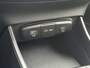 Hyundai i20 1.0 T-GDI Comfort