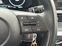 Hyundai i20 1.0 T-GDI Comfort