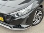 Hyundai i20 1.0 T-GDI Comfort