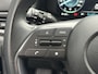 Hyundai i20 1.0 T-GDI Comfort