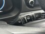Hyundai i20 1.0 T-GDI Comfort