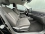 Hyundai i20 1.0 T-GDI Comfort