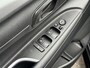 Hyundai i20 1.0 T-GDI Comfort