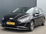 Hyundai i20 1.0 T-GDI Comfort