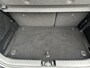Hyundai i20 1.0 T-GDI Comfort