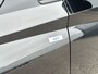 Hyundai i20 1.0 T-GDI Comfort