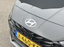 Hyundai i20 1.0 T-GDI Comfort