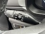Hyundai i20 1.0 T-GDI Comfort