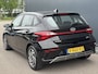 Hyundai i20 1.0 T-GDI Comfort