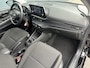 Hyundai i20 1.0 T-GDI Comfort