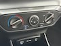 Hyundai i20 1.0 T-GDI Comfort