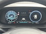 Hyundai i20 1.0 T-GDI Comfort