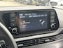Hyundai i20 1.0 T-GDI Comfort