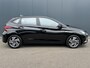 Hyundai i20 1.0 T-GDI Comfort