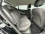 Hyundai i20 1.0 T-GDI Comfort