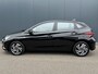 Hyundai i20 1.0 T-GDI Comfort