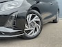 Hyundai i20 1.0 T-GDI Comfort