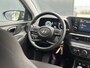 Hyundai i20 1.0 T-GDI Comfort