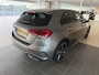 Mercedes-Benz A-klasse 250 e Bns Sol. AMG