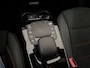 Mercedes-Benz A-klasse 250 e Bns Sol. AMG