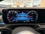 Mercedes-Benz A-klasse 250 e Bns Sol. AMG