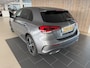 Mercedes-Benz A-klasse 250 e Bns Sol. AMG