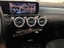 Mercedes-Benz A-klasse 250 e Bns Sol. AMG