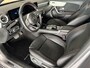 Mercedes-Benz A-klasse 250 e Bns Sol. AMG