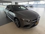 Mercedes-Benz A-klasse 250 e Bns Sol. AMG