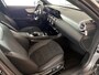 Mercedes-Benz A-klasse 250 e Bns Sol. AMG