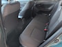 Toyota Yaris Cross 1.5 Hybrid 115 Dynamic | Oostendorp 50 jaar Editie | Actie Auto | Comfort Pack | Apple Carplay | Android Auto |