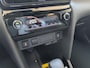 Toyota Yaris Cross 1.5 Hybrid 115 Dynamic | Oostendorp 50 jaar Editie | Actie Auto | Comfort Pack | Apple Carplay | Android Auto |