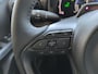 Toyota Yaris Cross 1.5 Hybrid 115 Dynamic | Oostendorp 50 jaar Editie | Actie Auto | Comfort Pack | Apple Carplay | Android Auto |