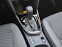 Toyota Yaris Cross 1.5 Hybrid 115 Dynamic | Oostendorp 50 jaar Editie | Actie Auto | Comfort Pack | Apple Carplay | Android Auto |