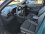 Toyota Yaris Cross 1.5 Hybrid 115 Dynamic | Oostendorp 50 jaar Editie | Actie Auto | Comfort Pack | Apple Carplay | Android Auto |