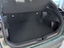 Toyota Yaris Cross 1.5 Hybrid 115 Dynamic | Oostendorp 50 jaar Editie | Actie Auto | Comfort Pack | Apple Carplay | Android Auto |
